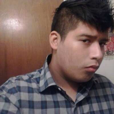 Profile Picture of Leonel Landeros (@leo_lovesgrr) on Twitter