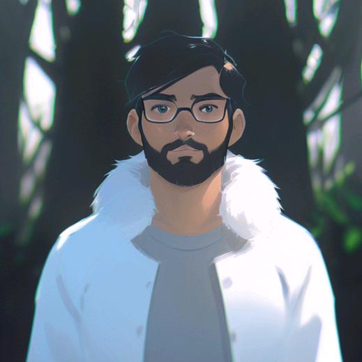 Profile Picture of Daniel Knightley (@daniel.knightley) on Tiktok