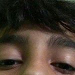 Profile Picture of nicholas fajardo (@omgronniewj) on Instagram