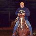 Profile Picture of Michael Shoemaker (@michael.shoemaker.3914) on Facebook