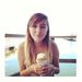 Profile Picture of Dylan Powers (@pineappleblush) on Pinterest