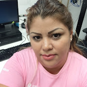 Profile Picture of Eli Becerra  (@lunabecerra1391) on Youtube