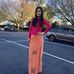Profile Picture of Elanor Vanhorne (@elanor.vanhorne.3) on Facebook