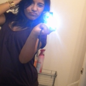 Profile Picture of Allison Marie (@113843047) on Myspace