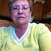 Profile Picture of Mary Lou Grennell (@marylou.grennell.9) on Facebook