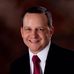 Profile Picture of Greg Hellwege (@greg.hellwege) on Facebook