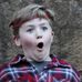 Profile Picture of Gregory Bradley (@gregory.bradley.7) on Facebook