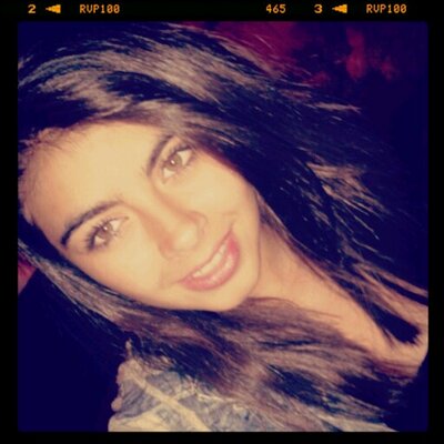 Profile Picture of Tami Armijo (@Tamararmijo123) on Twitter