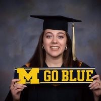 Profile Picture of Skyler Jackson (@skyler-jackson-14) on Quora