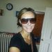 Profile Picture of Erin McEwen (@Lifeloving82) on Pinterest