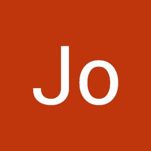 Profile Picture of josundstrom (@josundstrom) on Tiktok
