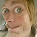 Profile Picture of Kris Thor (@Kris-Thor) on Facebook
