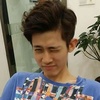 Profile Picture of Edwin Chau (@edwinchau6) on Tiktok