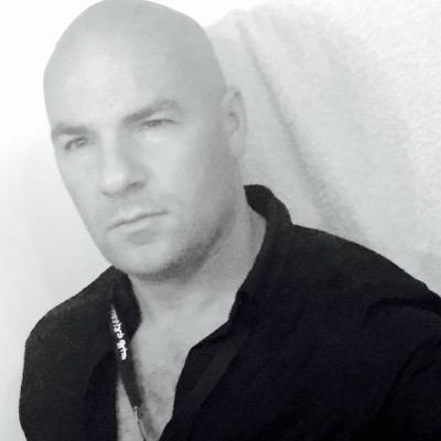 Profile Picture of James Poulton (@poultsfc) on Twitter