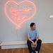 Profile Picture of Joseph Choi (@josephchoi86) on Pinterest