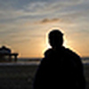 Profile Picture of Kevin Chin (@kevinchin) on Flickr