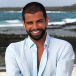 Profile Picture of Francisco Alejandro León (@f.alejandroleon.g) on Instagram