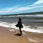 Profile Picture of lily ✩ (@lilyenriquezzz) on Instagram
