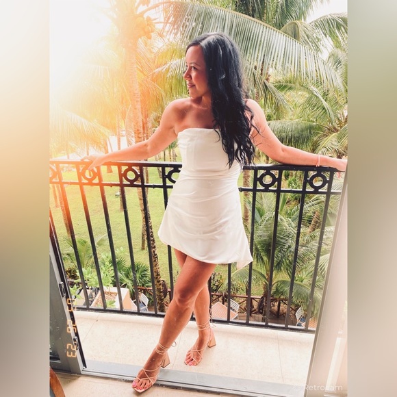 Profile Picture of Denise Billaci (@denisebillaci) on Poshmark