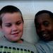 Profile Picture of Patrick Preuss (@patrickp2376) on Pinterest