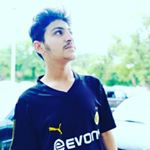 Profile Picture of Arslan_Awan1 (@arslan_awan16) on Instagram