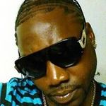 Profile Picture of Donte Henry (@dhen180) on Instagram