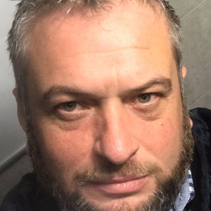 Profile Picture of Brad Shutlar (@bradshutlar) on Tiktok