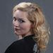 Profile Picture of Amy Puls (@pulsie) on Pinterest