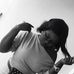 Profile Picture of Jennifer Darko (@jennifer.darko.144) on Facebook