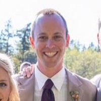 Profile Picture of Jason Randles (@jason-randles-4) on Quora
