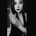 Profile Picture of Tracy Lollar (@tracylollar) on Pinterest