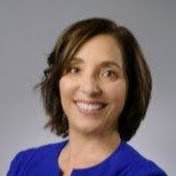 Profile Picture of Lori Armstrong (@loriarmstrong595) on Youtube