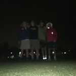 Profile Picture of Peter Humphreys (@phumphreys_) on Instagram