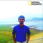 Profile Picture of Rajini Aravind (@rajini_aravind) on Flickr