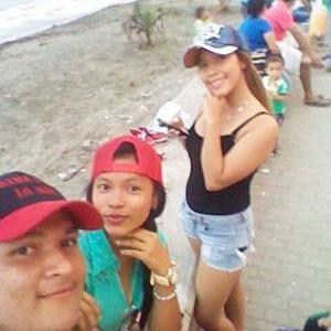 Profile Picture of Alfonso Avendaño (@andresav941) on Twitter