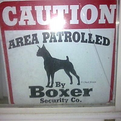 Profile Picture of Robert Coors (@robertcoors) on Twitter