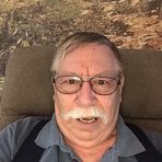 Profile Picture of Richard Mewes (@richard.mewes.583) on Facebook