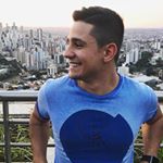 Profile Picture of André Toledo Hissa (@andretoledo_) on Instagram