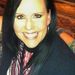 Profile Picture of Tonya Yarbrough (@tonya9696) on Pinterest