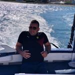 Profile Picture of Péter Lukács (@peter.lukacs.94) on Instagram