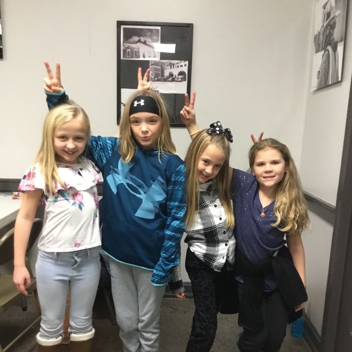 Profile Picture of Brian Ober (@rilee1414) on Tiktok