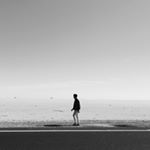 Profile Picture of Kevin Nicolas Lee (@moment.of.escape) on Instagram