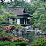 Profile Picture of Angelica Berumen (@angelica.berumen.520) on Facebook