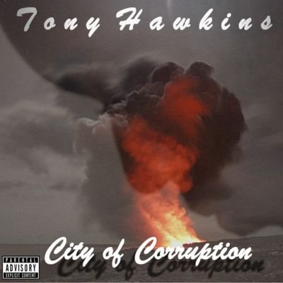 Profile Picture of Tony Hawkins Music (@Tonyhawkins405) on Twitter