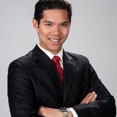 Profile Picture of Bryan K Nguyen (@Bryan_K_Nguyen) on Twitter