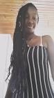 Profile Picture of   clau the princess 97... (@clau.chou) on Tiktok