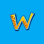 Profile Picture of Wise (@Game Memes) on Tiktok