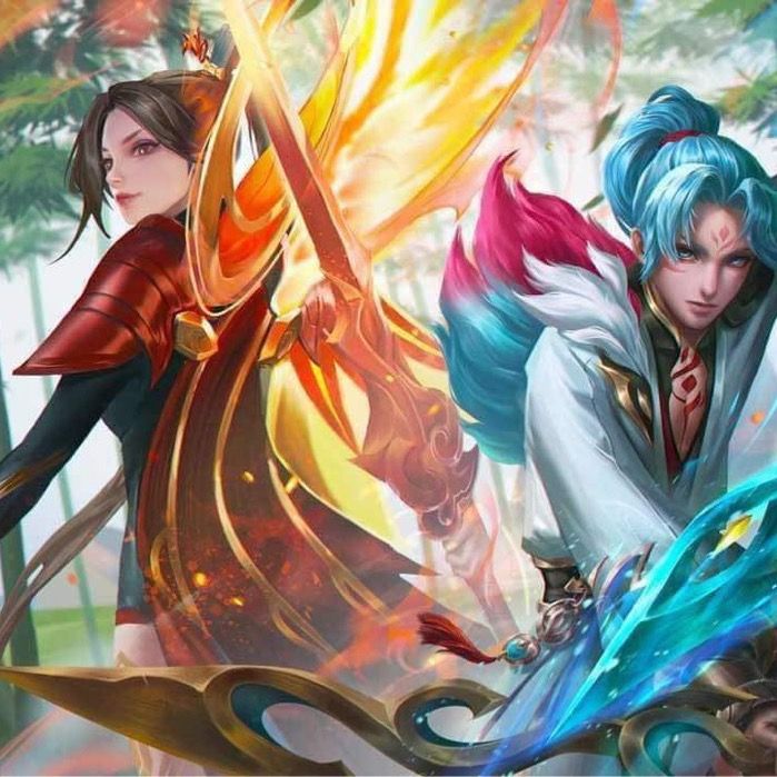 Profile Picture of roxannewebb1974 (@roxannewebb1974) on Tiktok