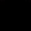 Profile Picture of Jay Wilkinson (@@jay_wilkinson3306) on Tiktok