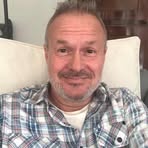 Profile Picture of Richard priestly (@richard.priestly.2025) on Facebook